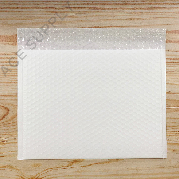 クッション封筒　P60-BOX（L）薄型